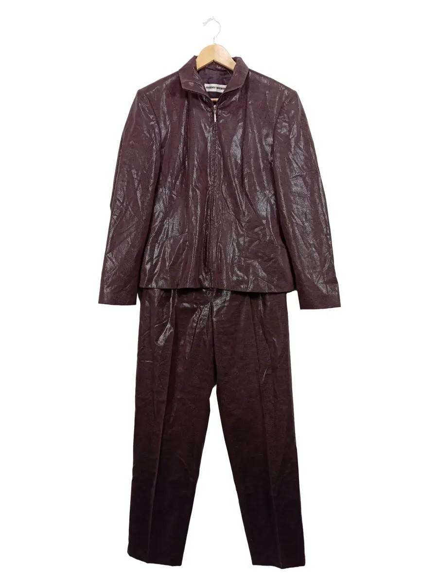 GERRY WEBER Hosenanzug Bild 1