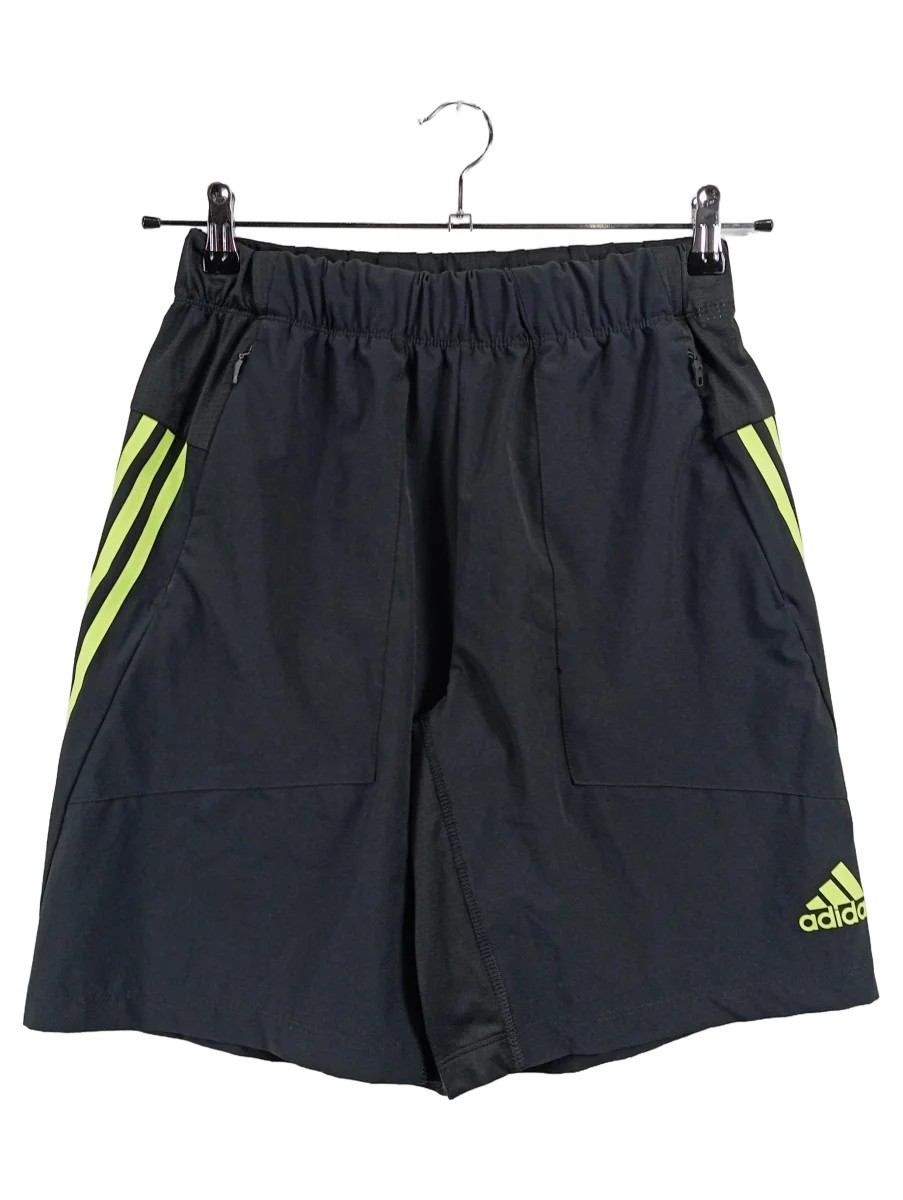 ADIDAS Sport Shorts Bild 1