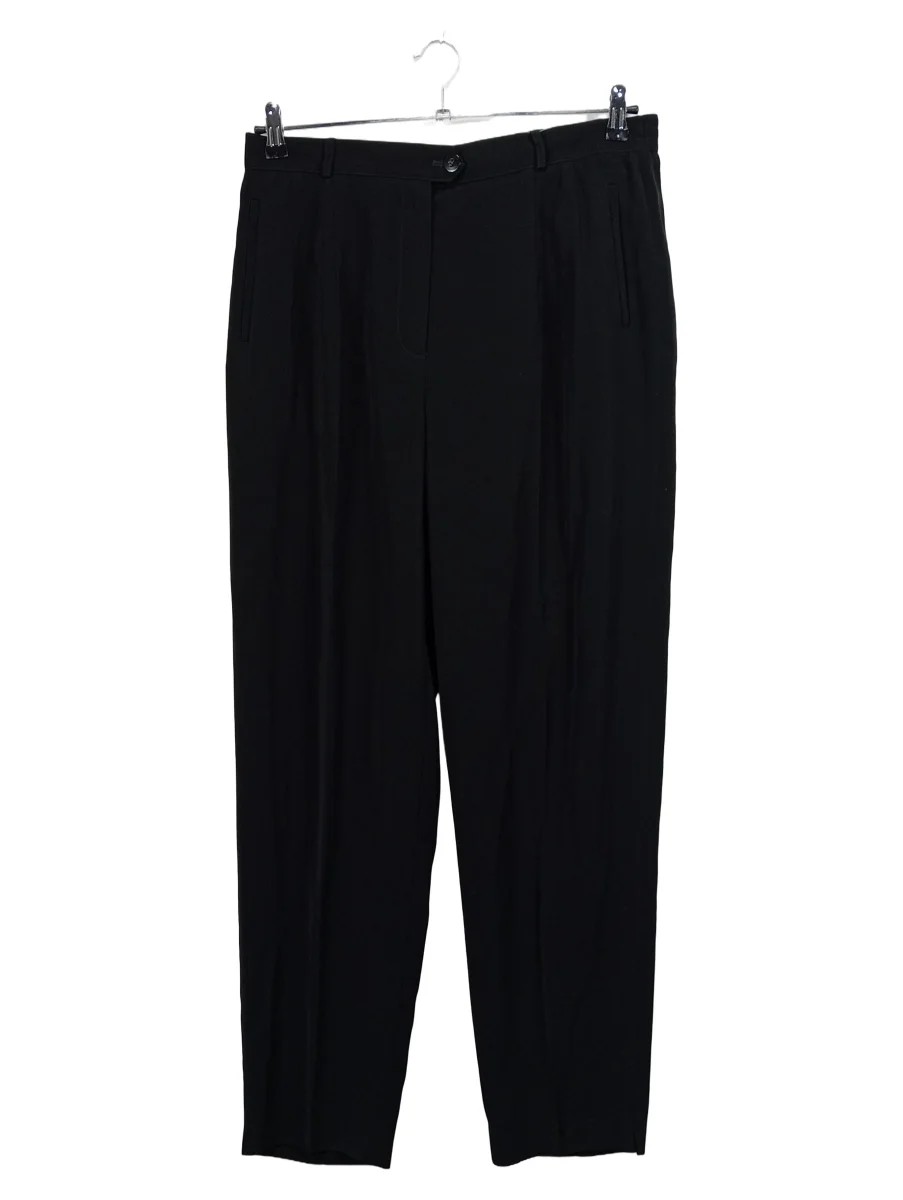 GERRY WEBER Stoffhose Bild 1