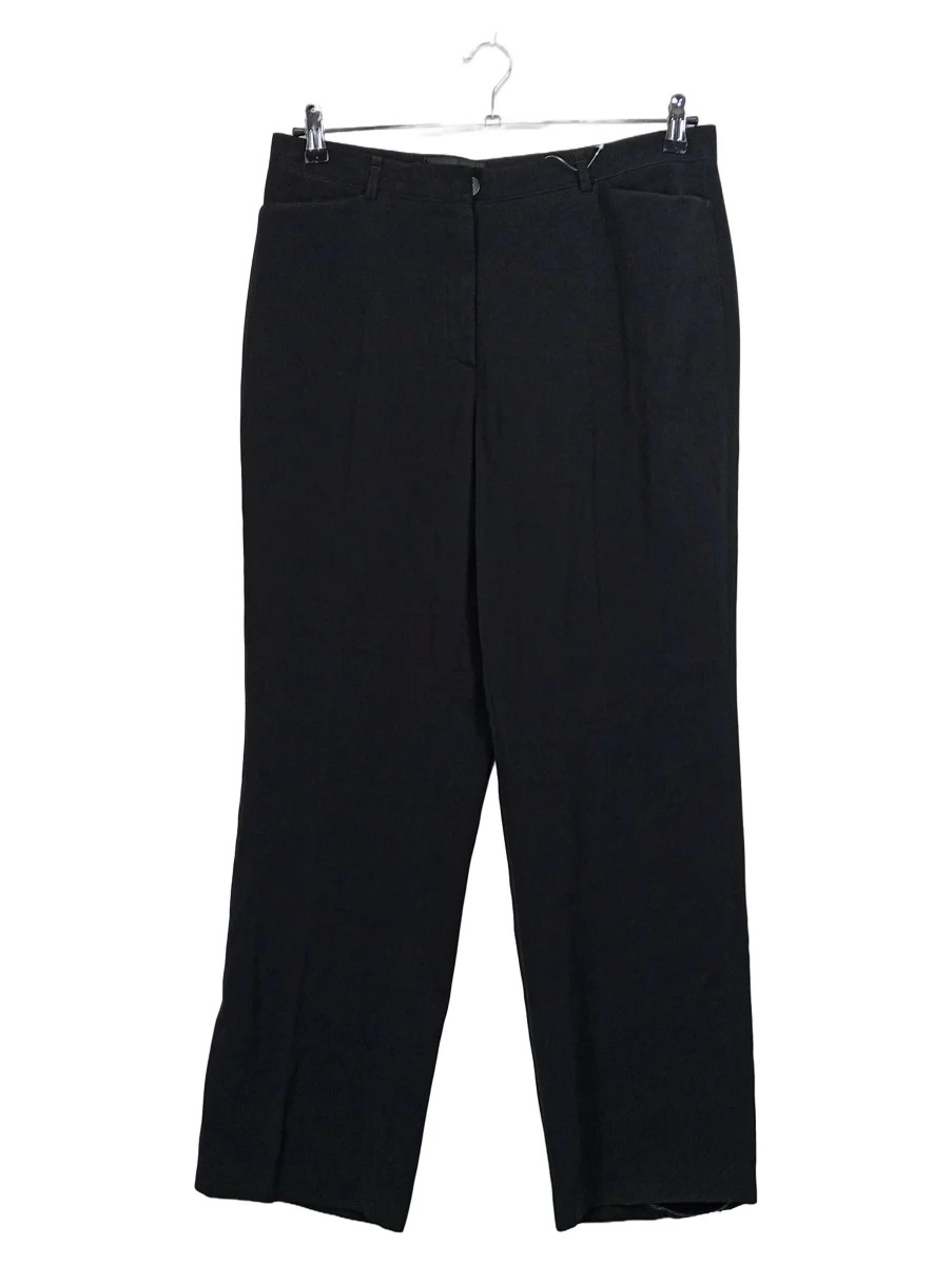 GERRY WEBER Anzughose Bild 1