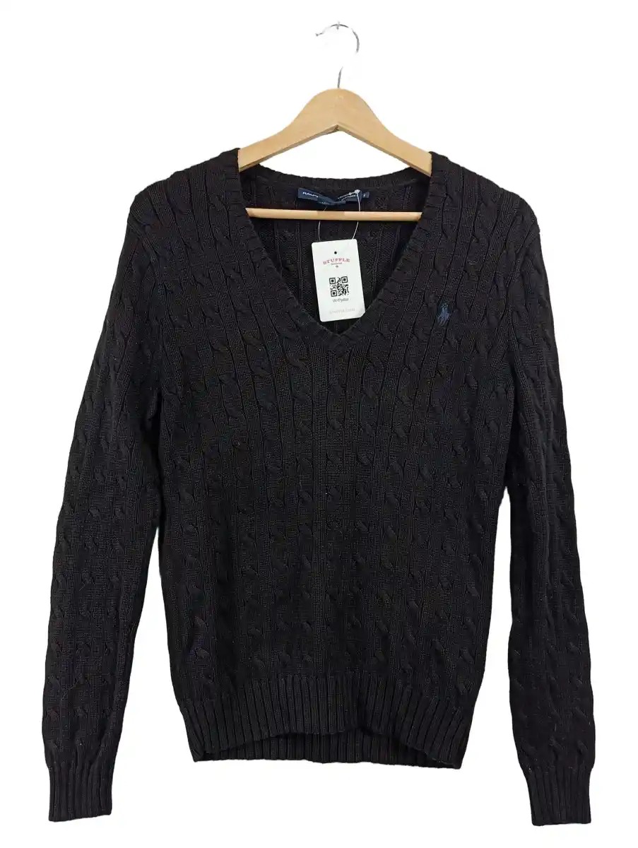 POLO RALPH LAUREN Pullover Bild 1