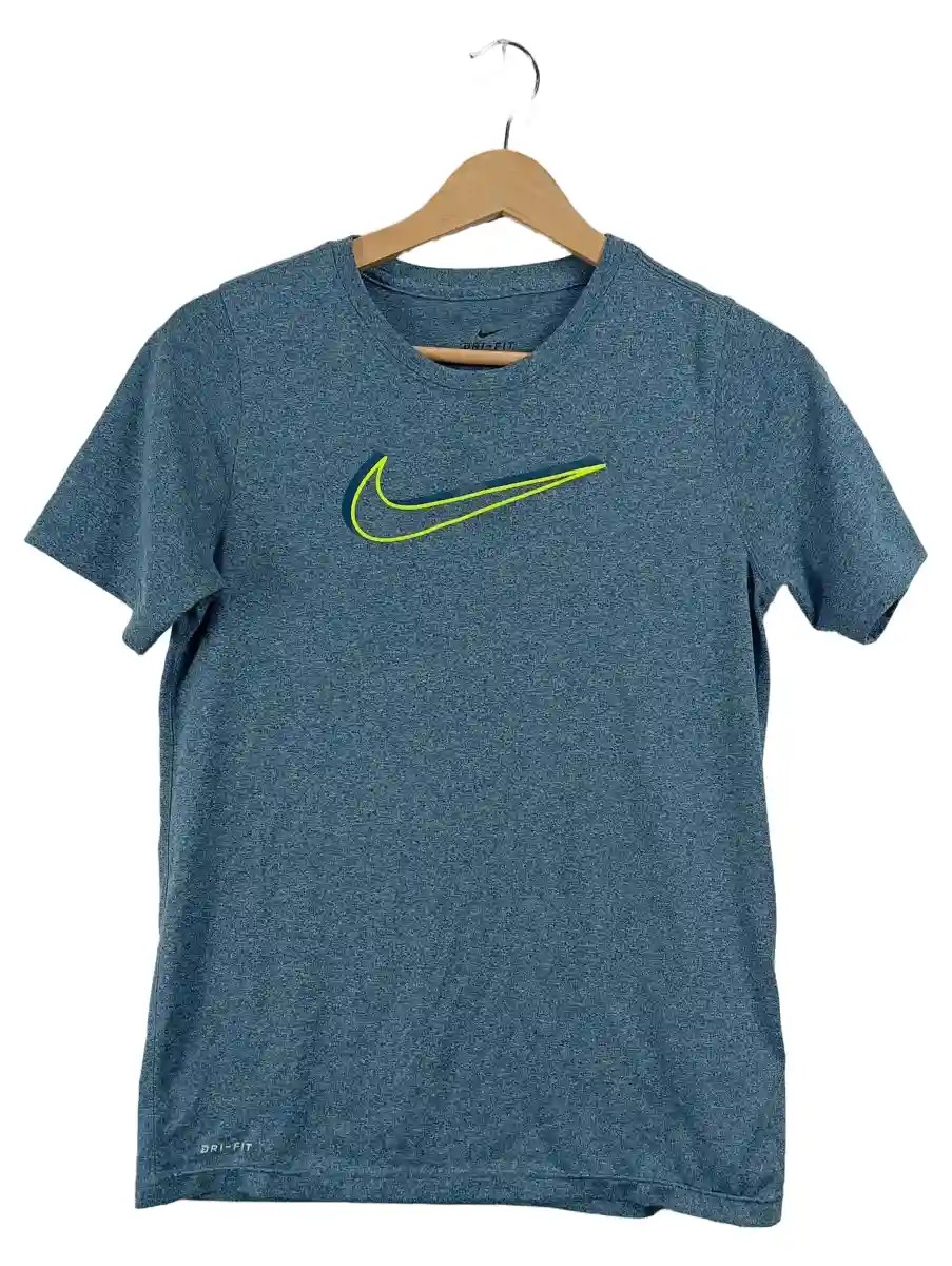 NIKE Sport Shirt Bild 1