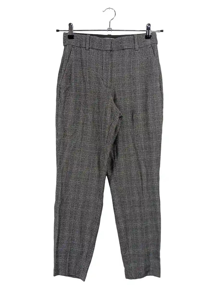 H&M Stoffhose Bild 1