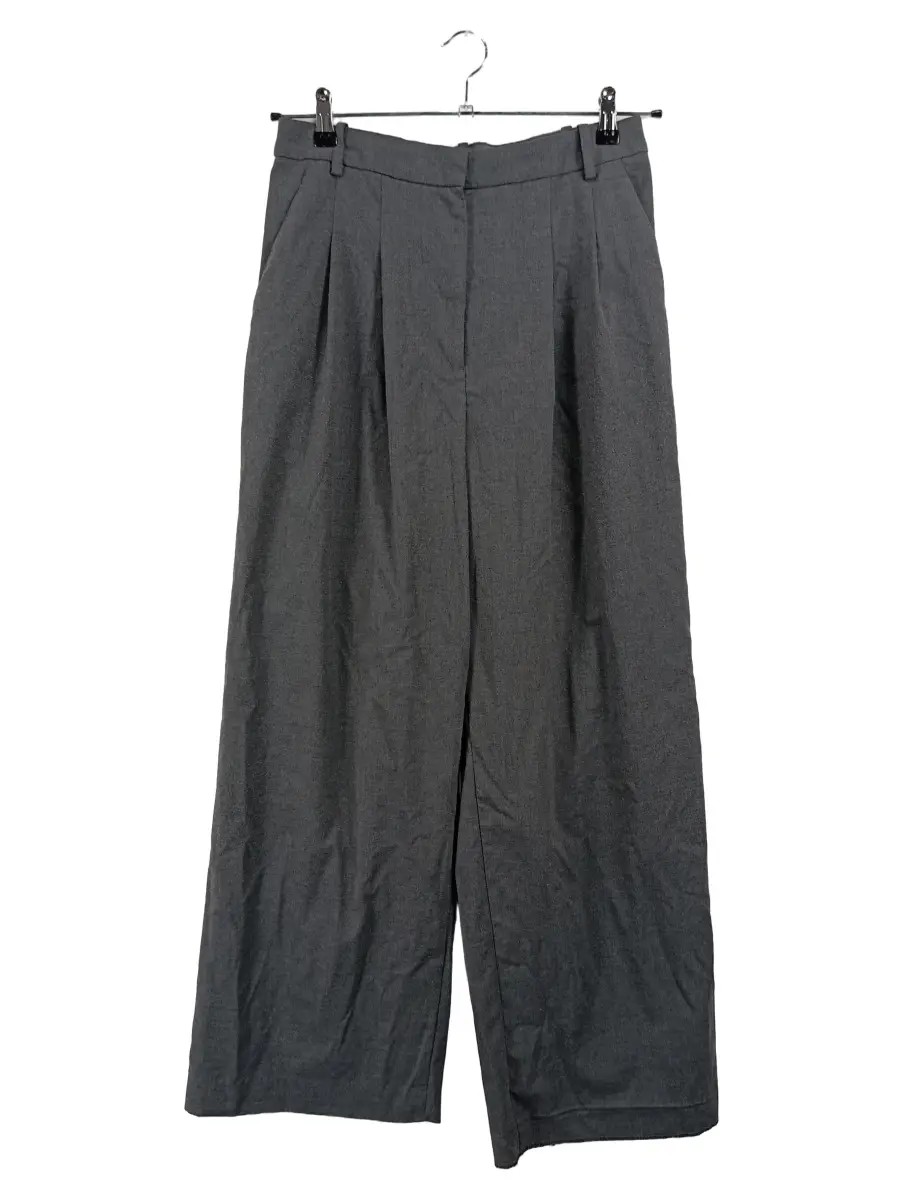 H&M Anzughose Bild 1
