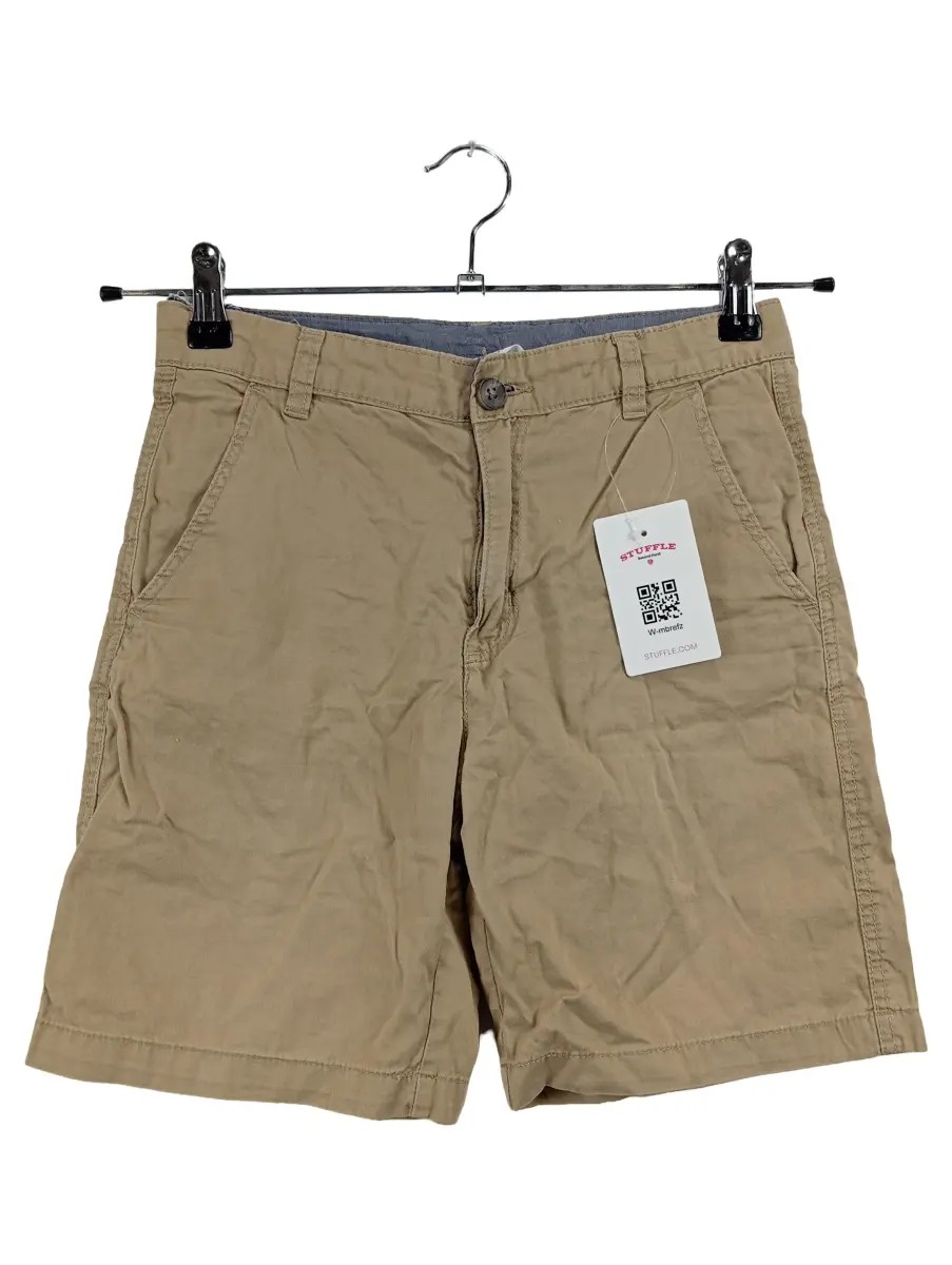H&M Shorts Bild 1