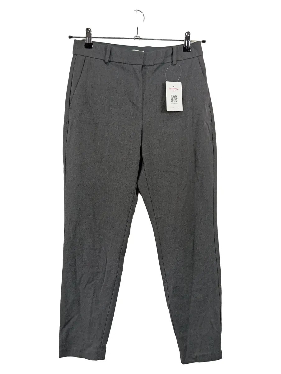 H&M Anzughose Bild 1