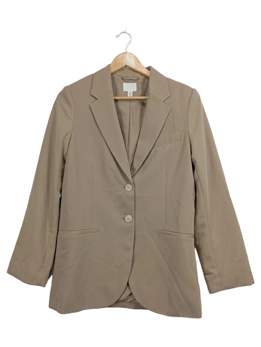 H&M Blazer Bild 1