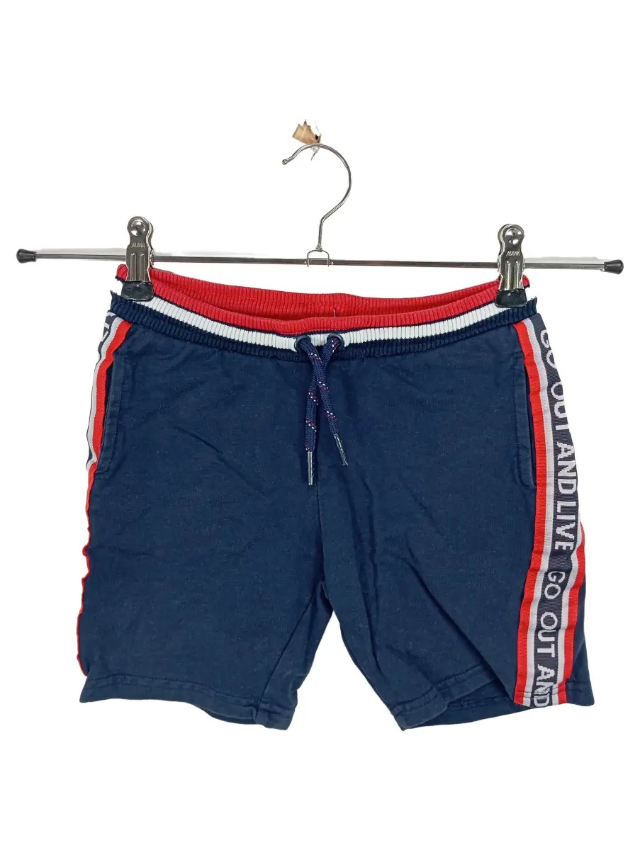 BOBOLI Shorts Bild 1