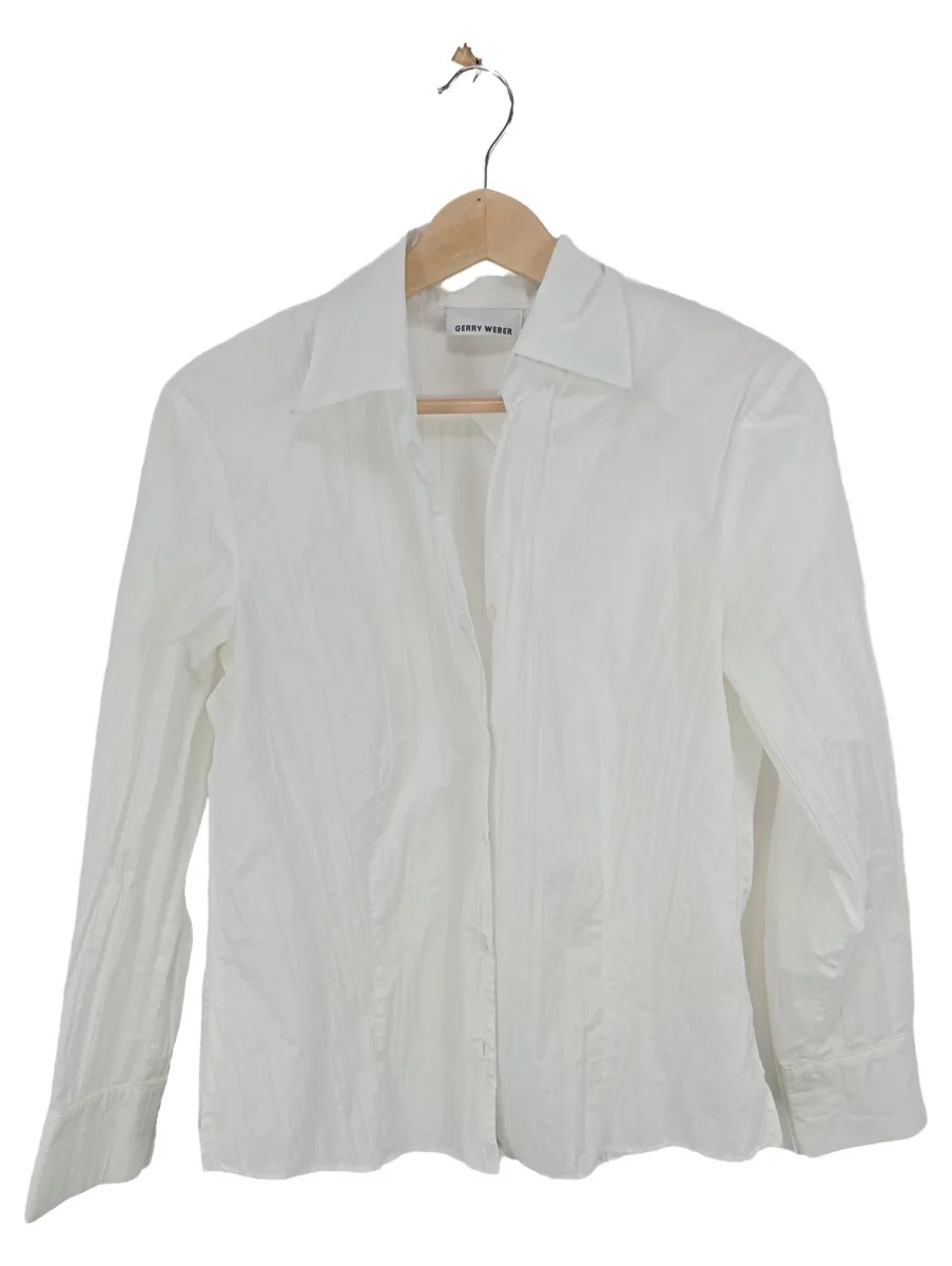 GERRY WEBER Bluse Bild 1