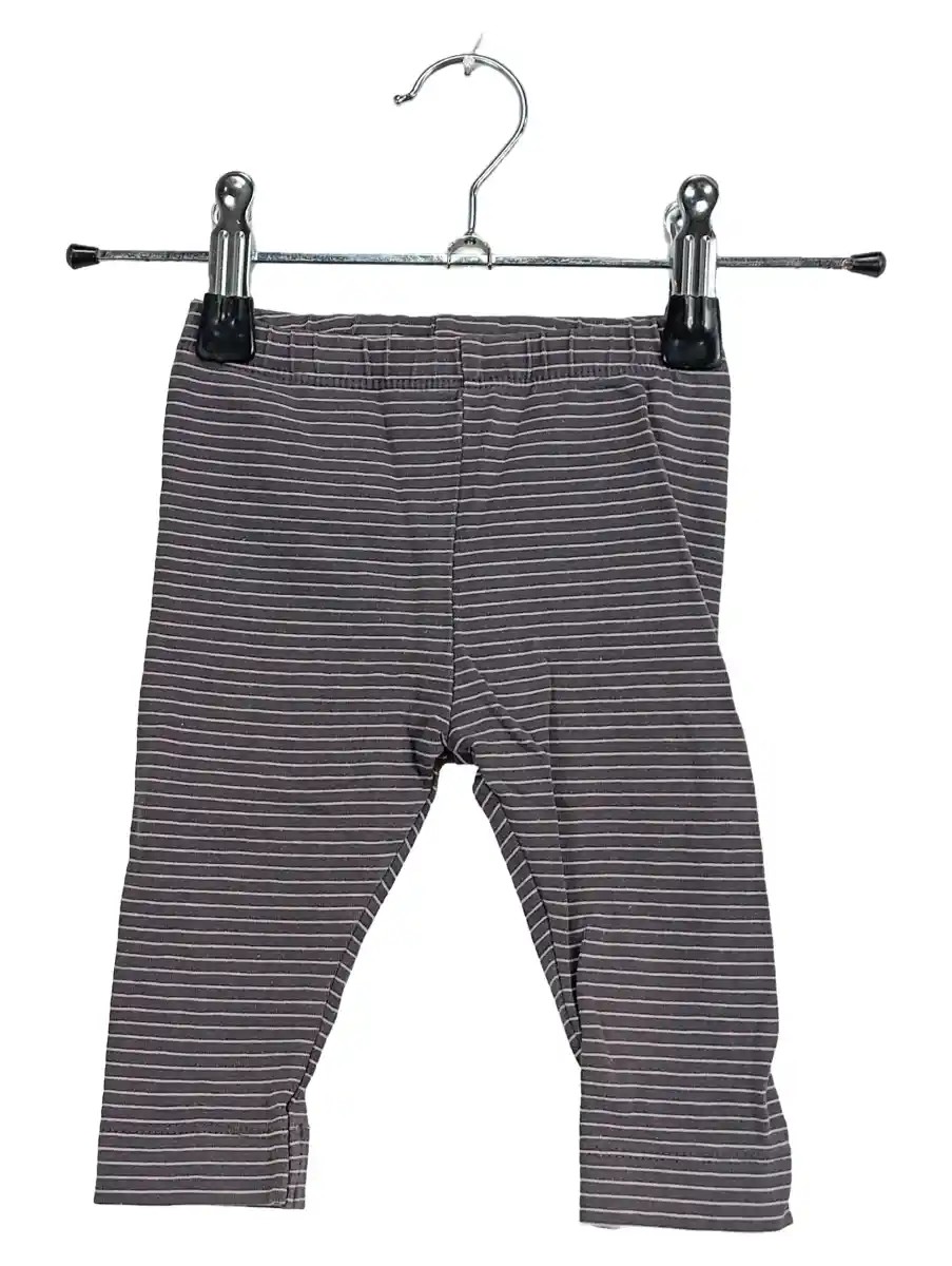 H&M Stoffhose Bild 1