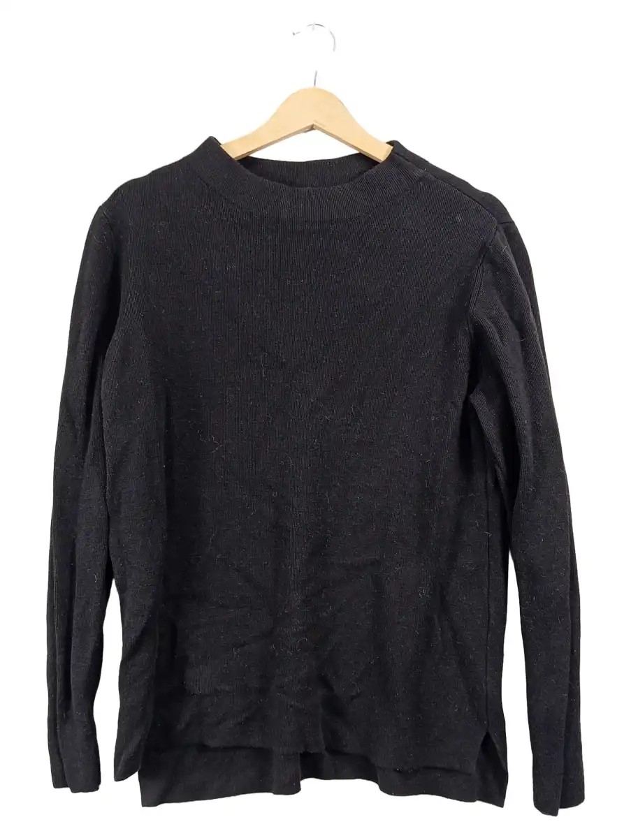 S.OLIVER Pullover Bild 1