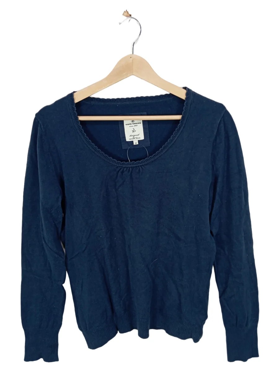 TOM TAILOR Pullover Bild 1