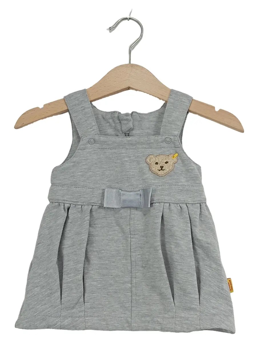 STEIFF Freizeitkleid Bild 1