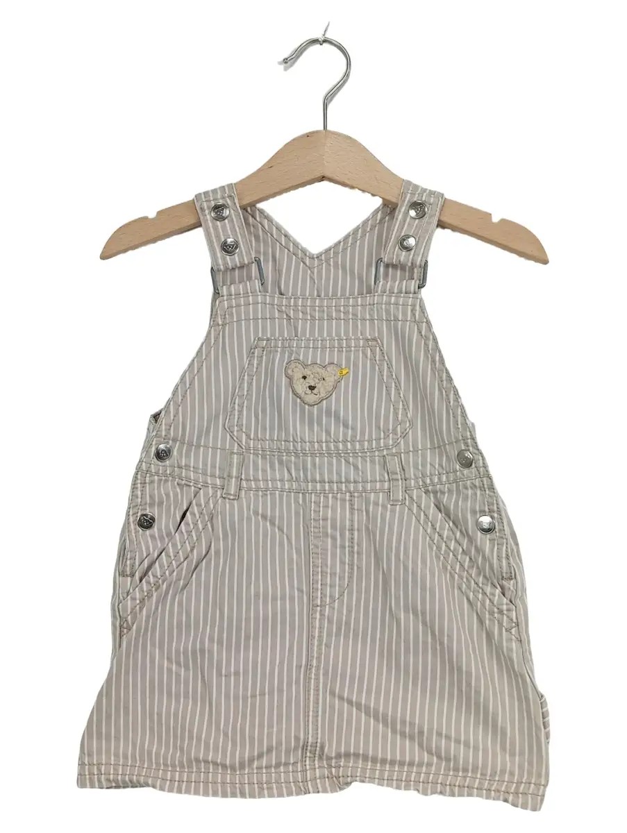 STEIFF Sommerkleid Bild 1