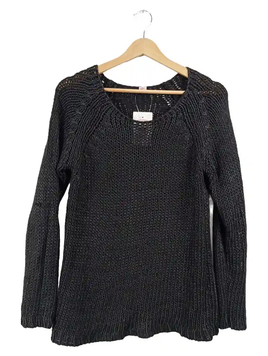 S.OLIVER Pullover Bild 1