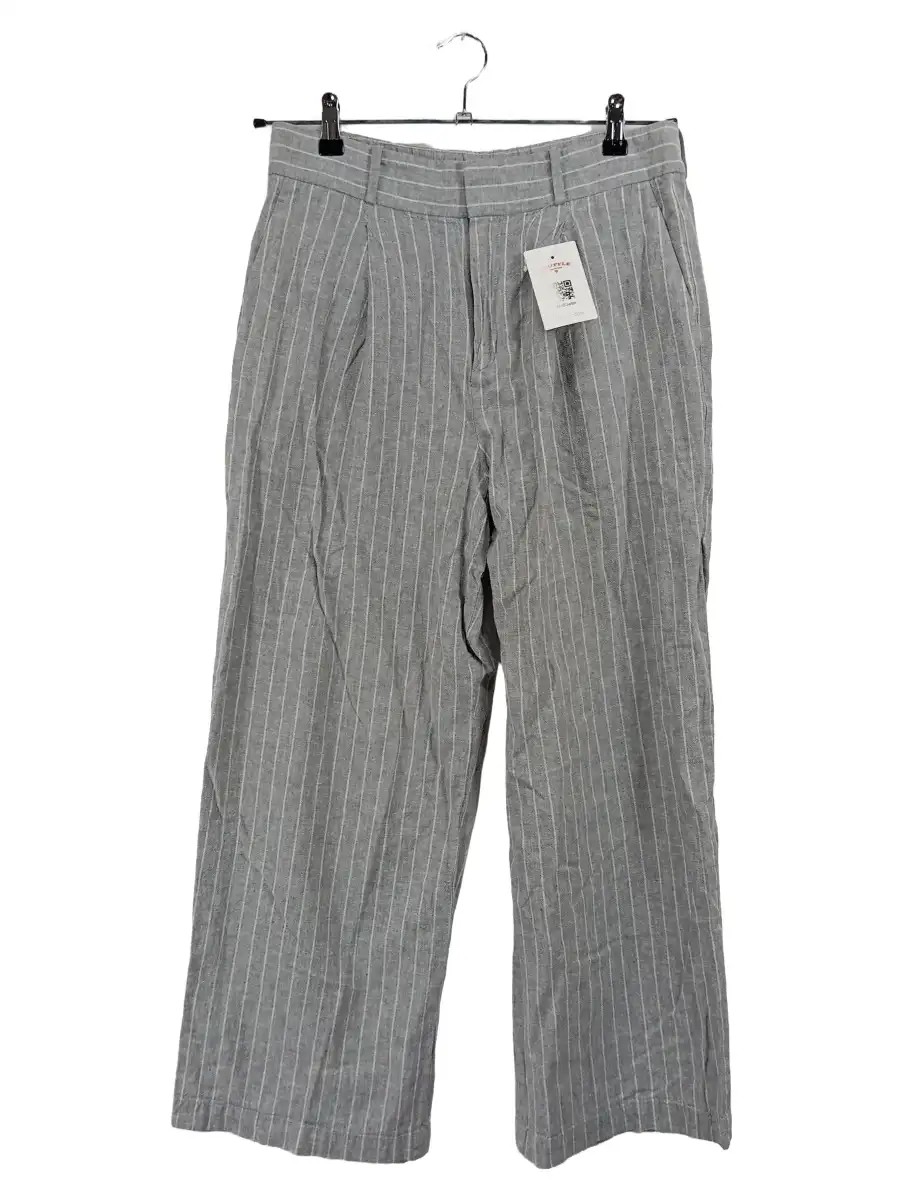 UNIQLO Stoffhose Bild 1