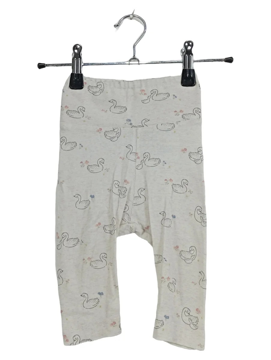 H&M Stoffhose Bild 1
