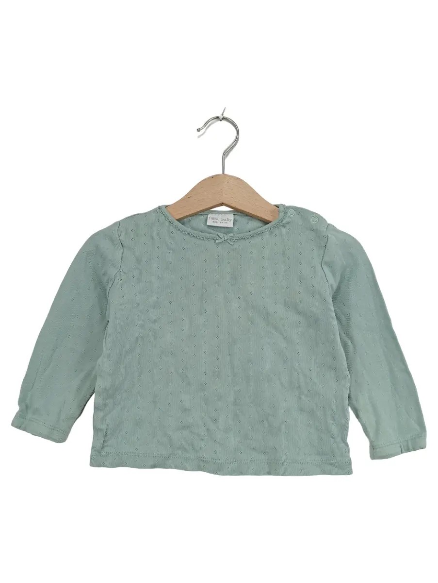 NEXT Langarmshirt Bild 1