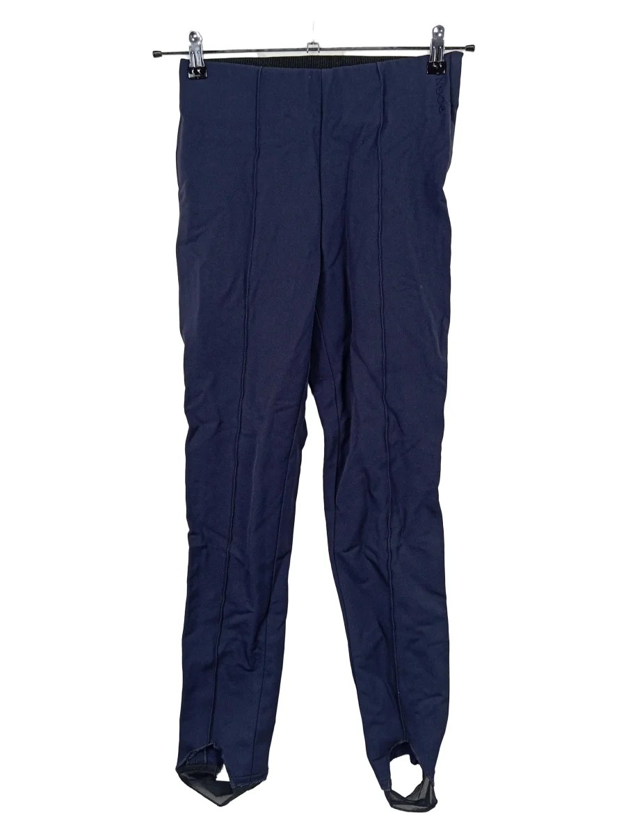 BOGNER Stoffhose Bild 1