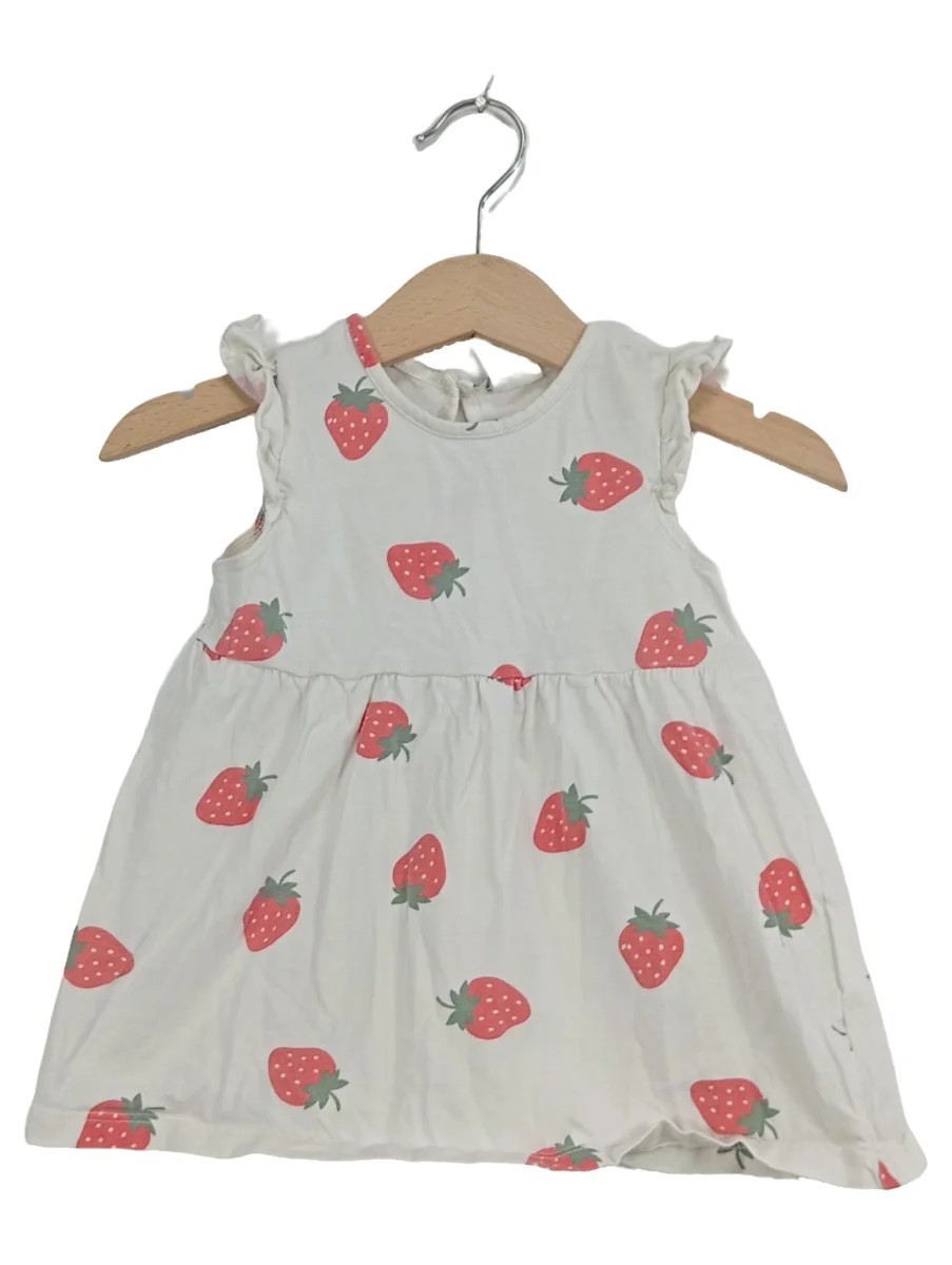 H&M Sommerkleid Bild 1
