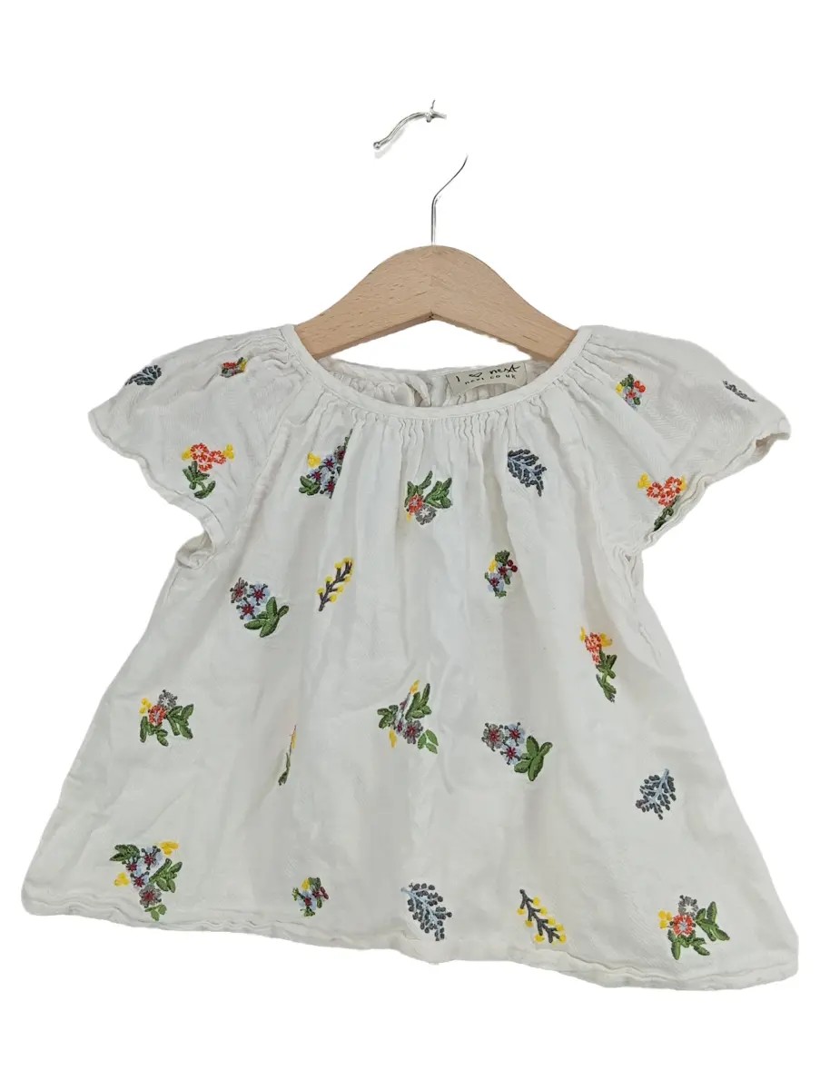 NEXT Bluse Bild 1