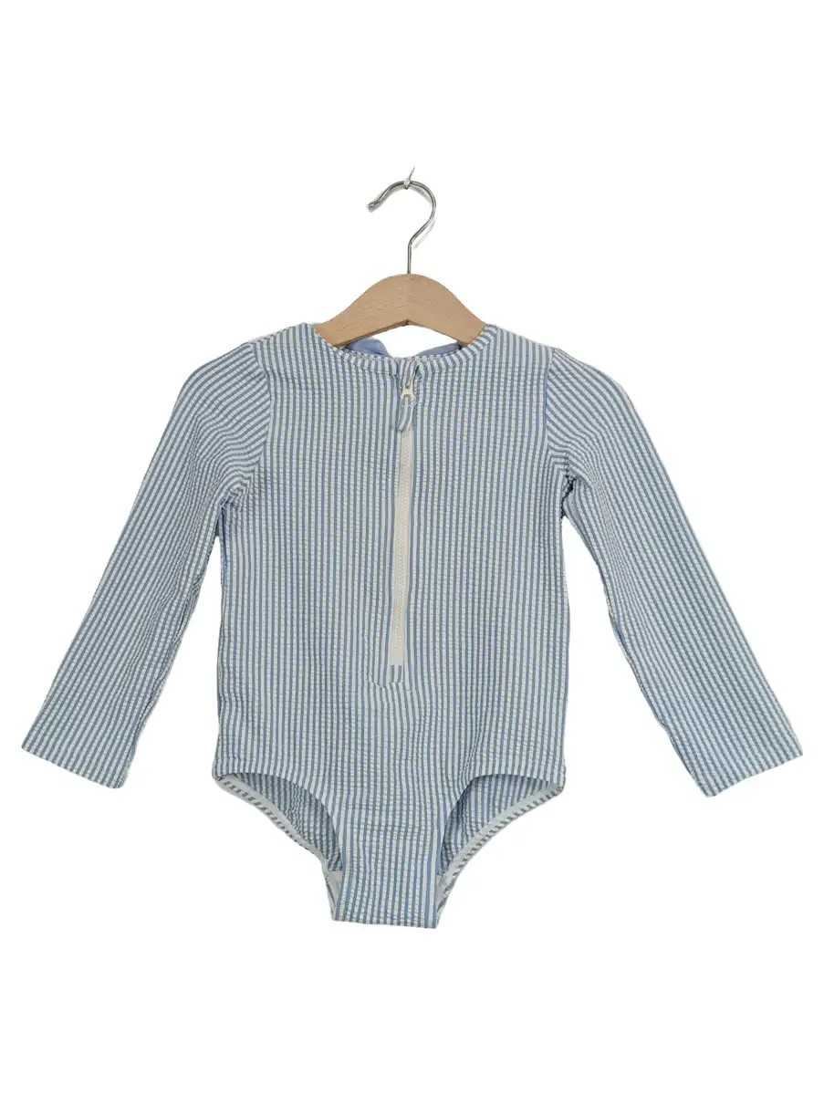 H&M Badeanzug Bild 1