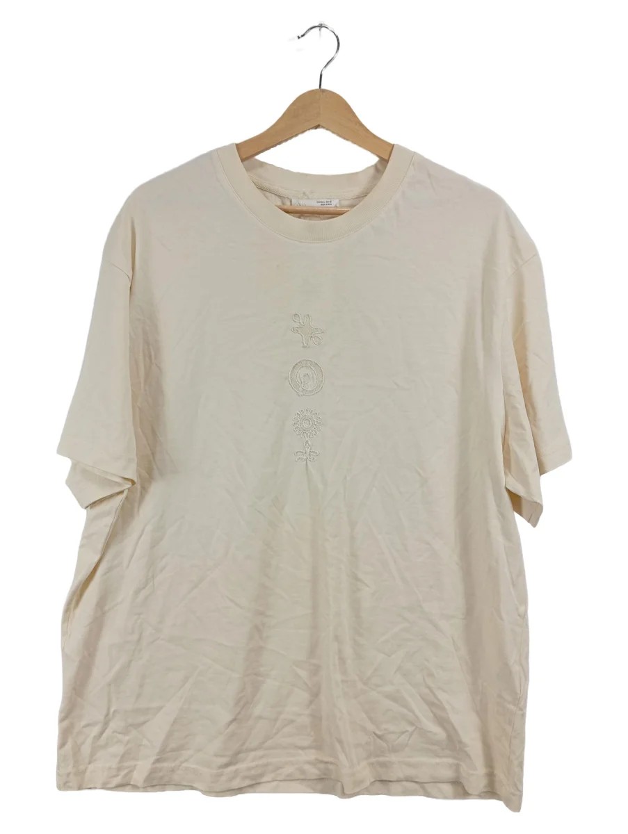 ZARA T-Shirt Bild 1