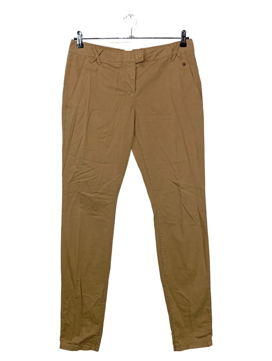 MARC O'POLO Stoffhose Bild 1