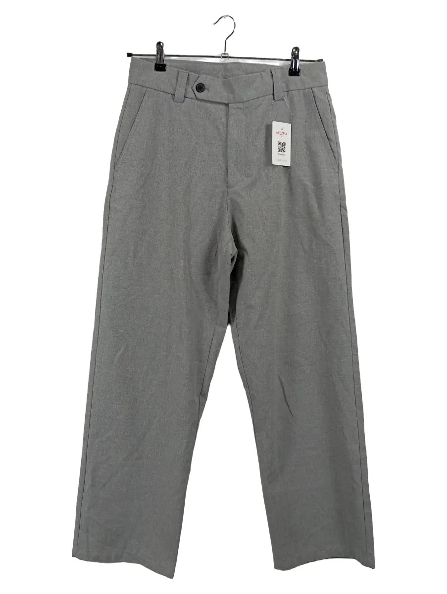 ZARA Stoffhose Bild 1