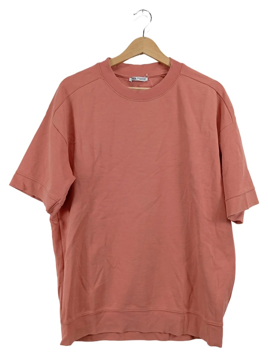 ZARA Pullover Bild 1