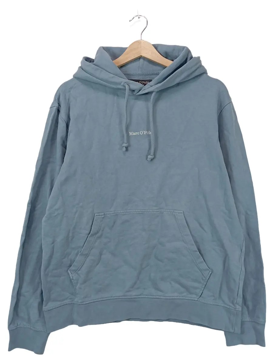 MARC O'POLO Kapuzenpullover Bild 1