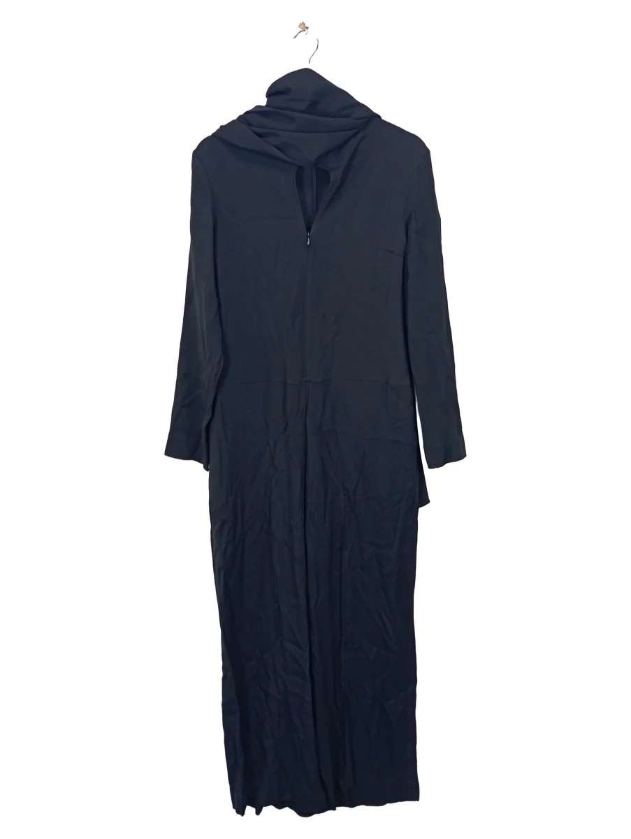 COS Abendkleid Bild 1