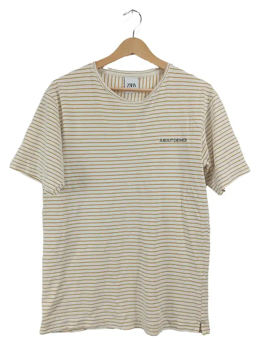 ZARA T-Shirt Bild 1