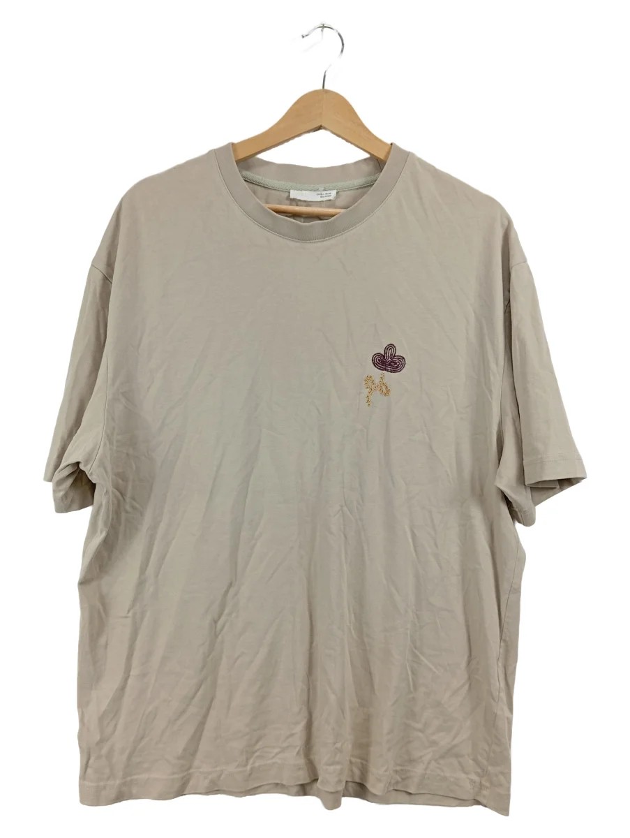 ZARA T-Shirt Bild 1