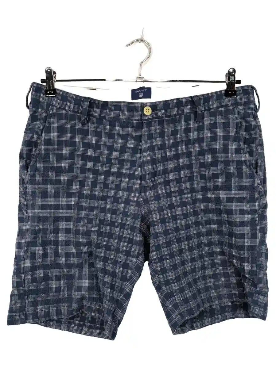 GANT Shorts Bild 1