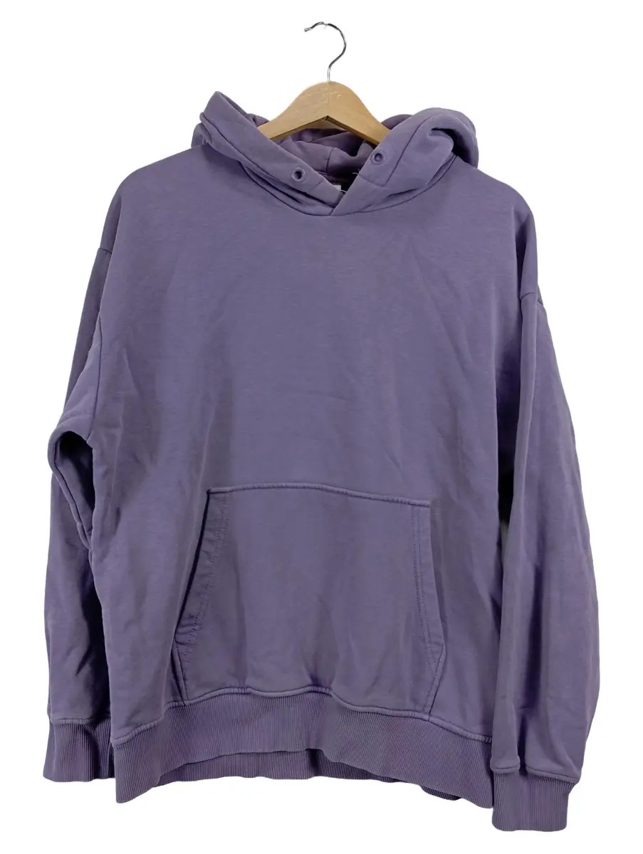 ZARA Kapuzenpullover Bild 1