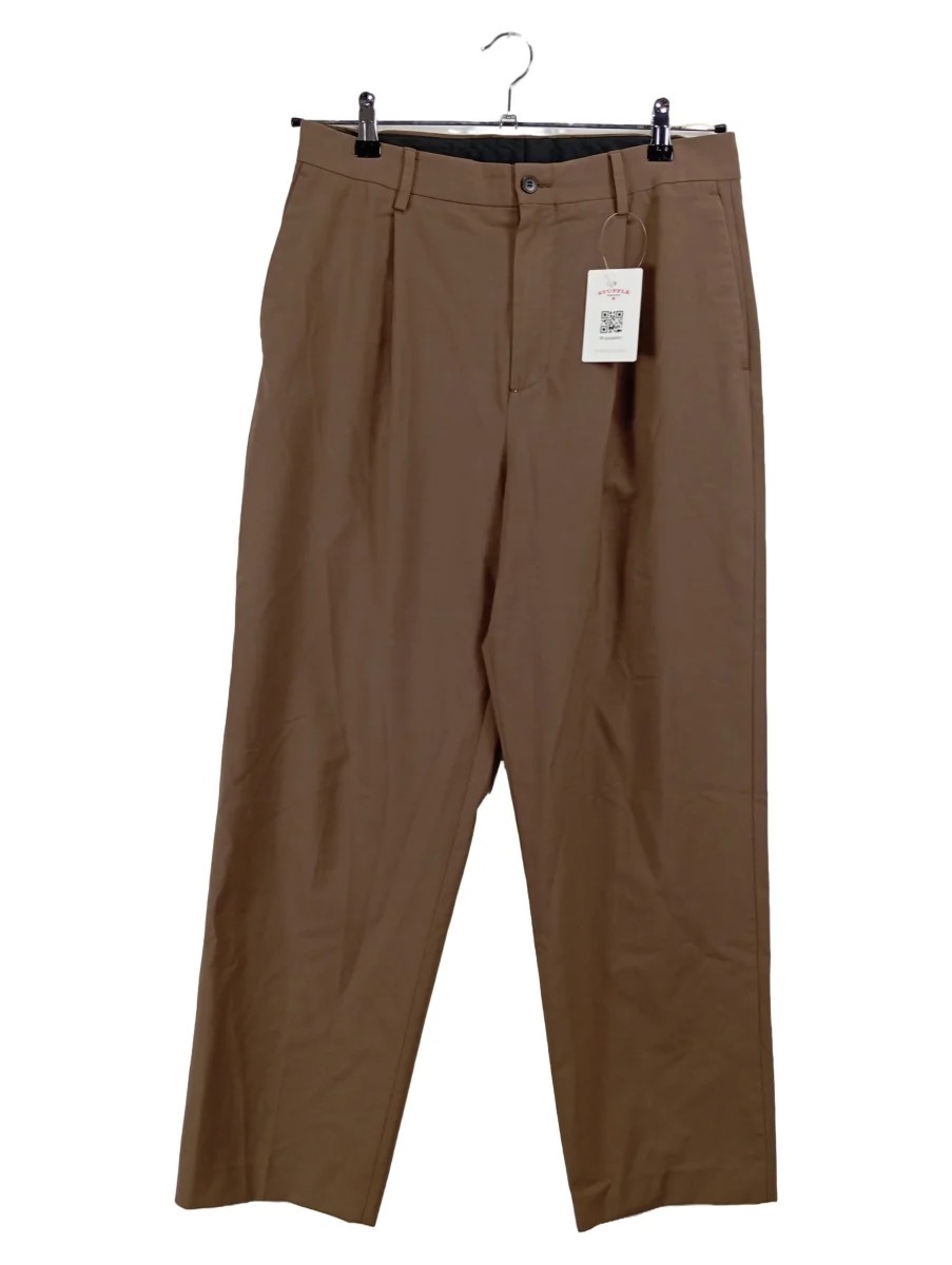 ZARA Stoffhose Bild 1