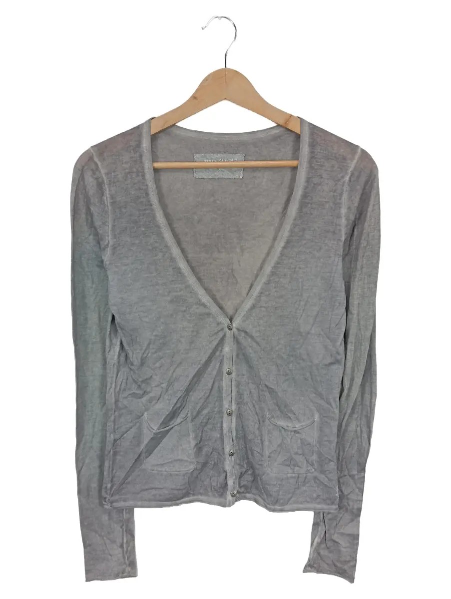 MARC O'POLO Strickjacke Bild 1