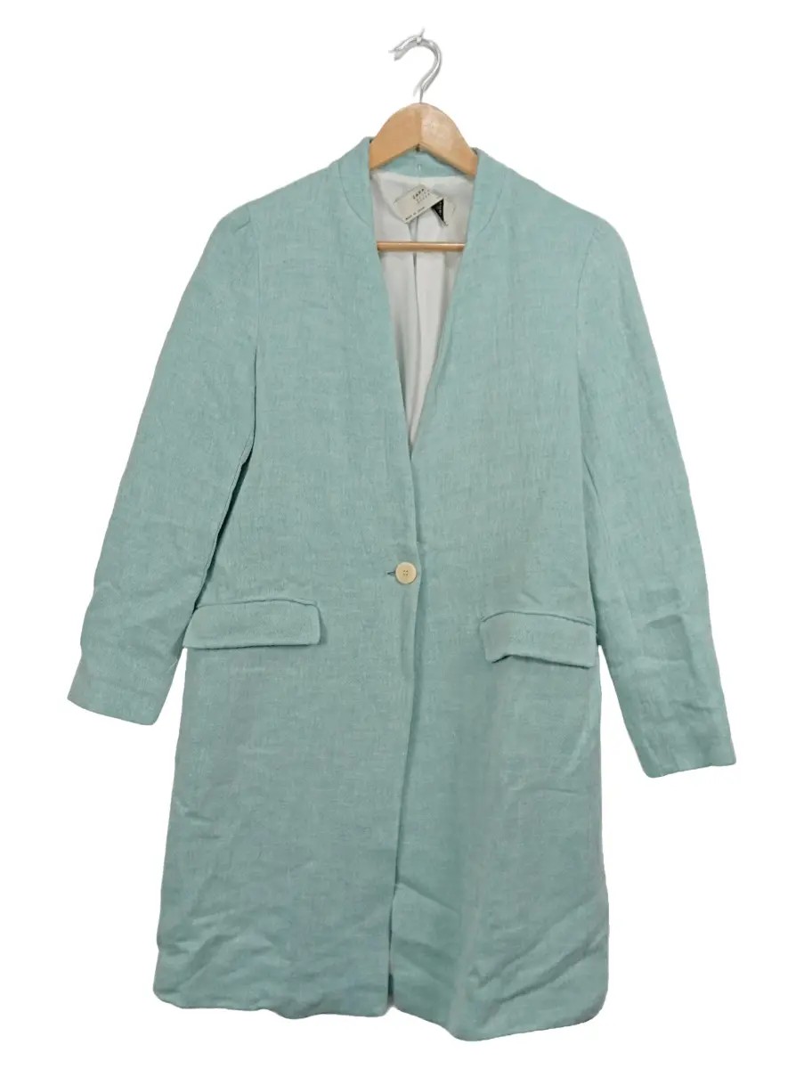 ZARA Blazer Bild 1