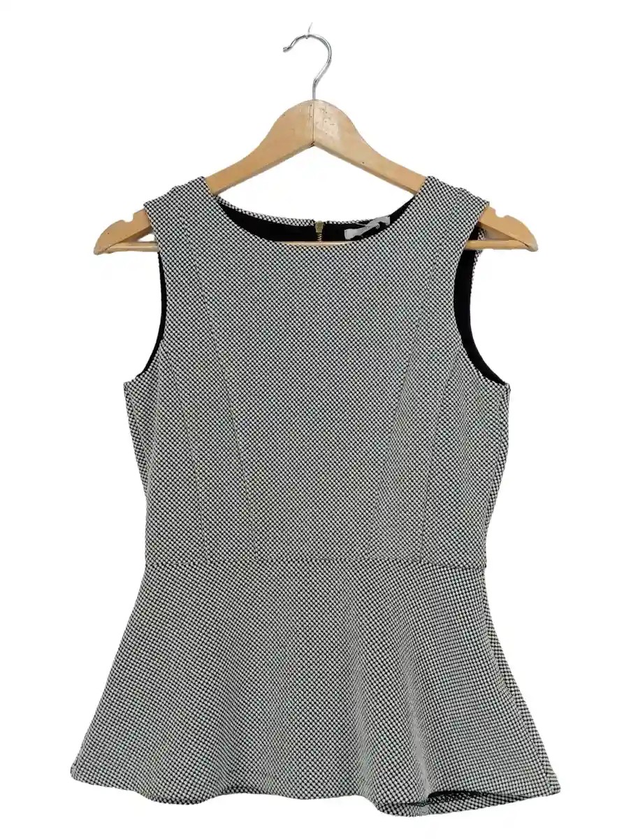 H&M Bluse Bild 1