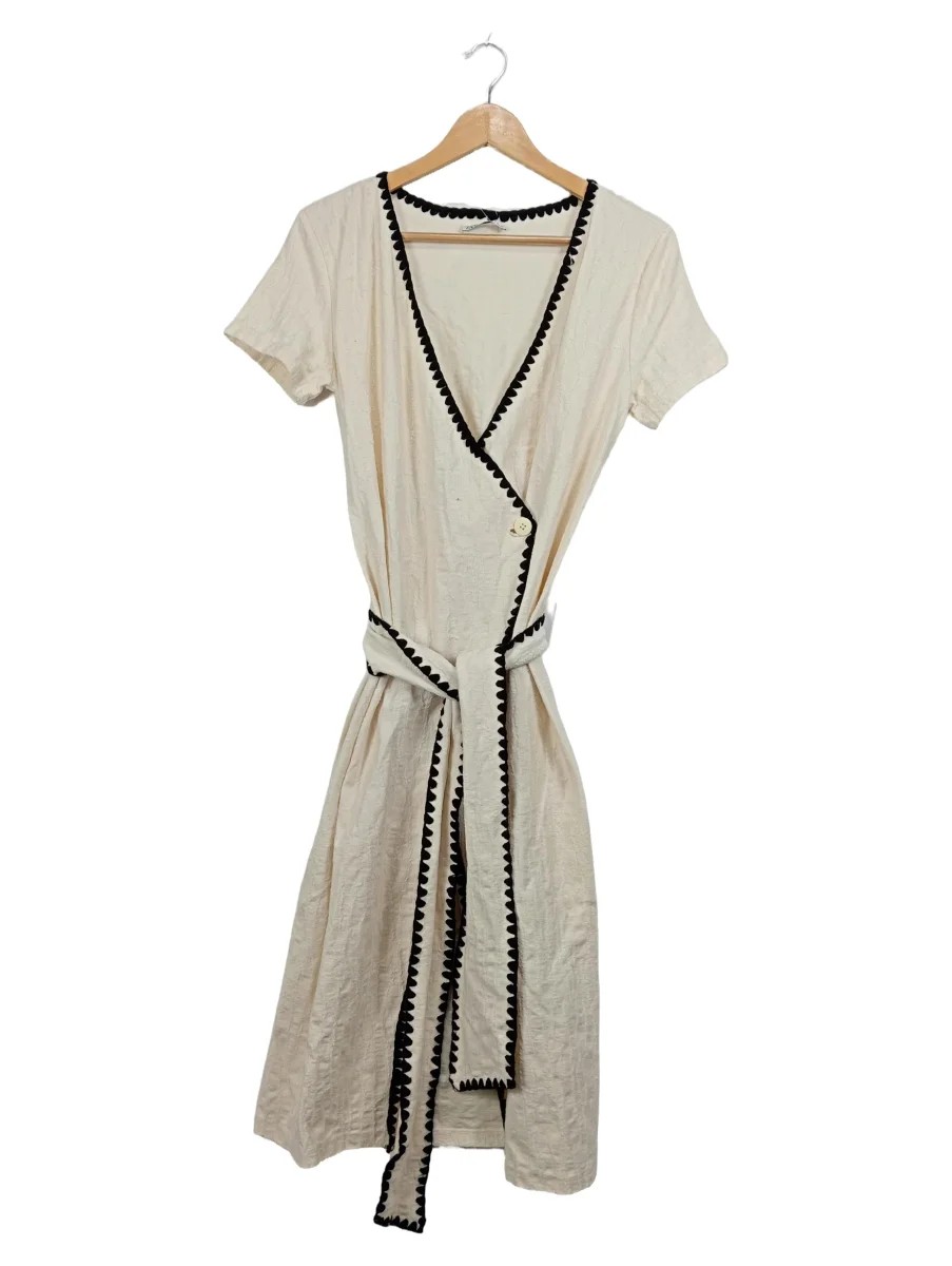 ZARA Cocktailkleid Bild 1