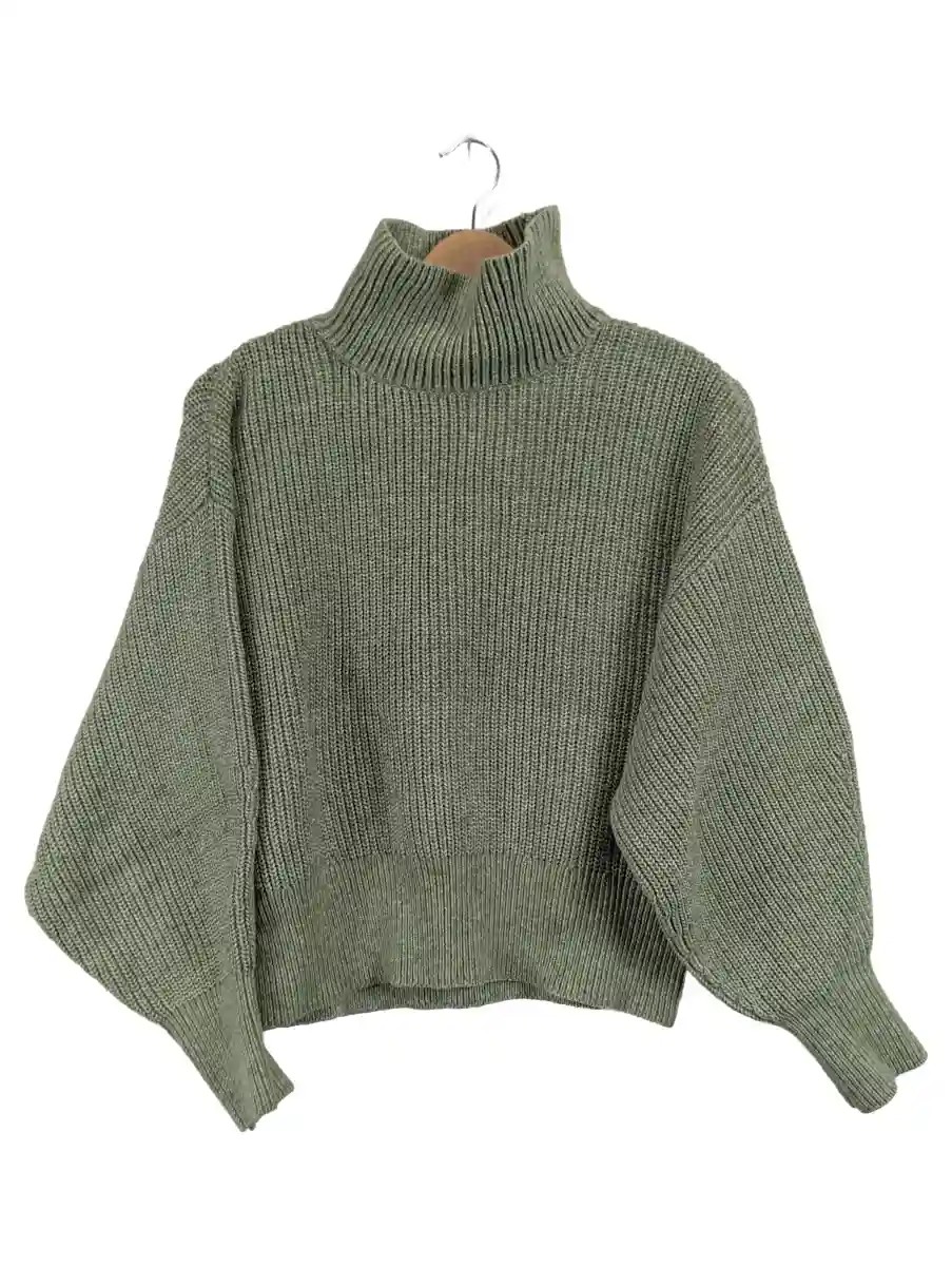H&M Pullover Bild 1