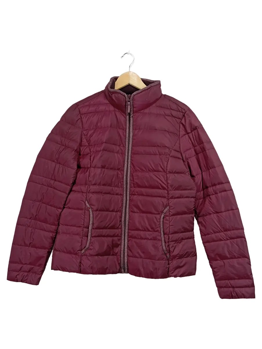 S.OLIVER Steppjacke Bild 1