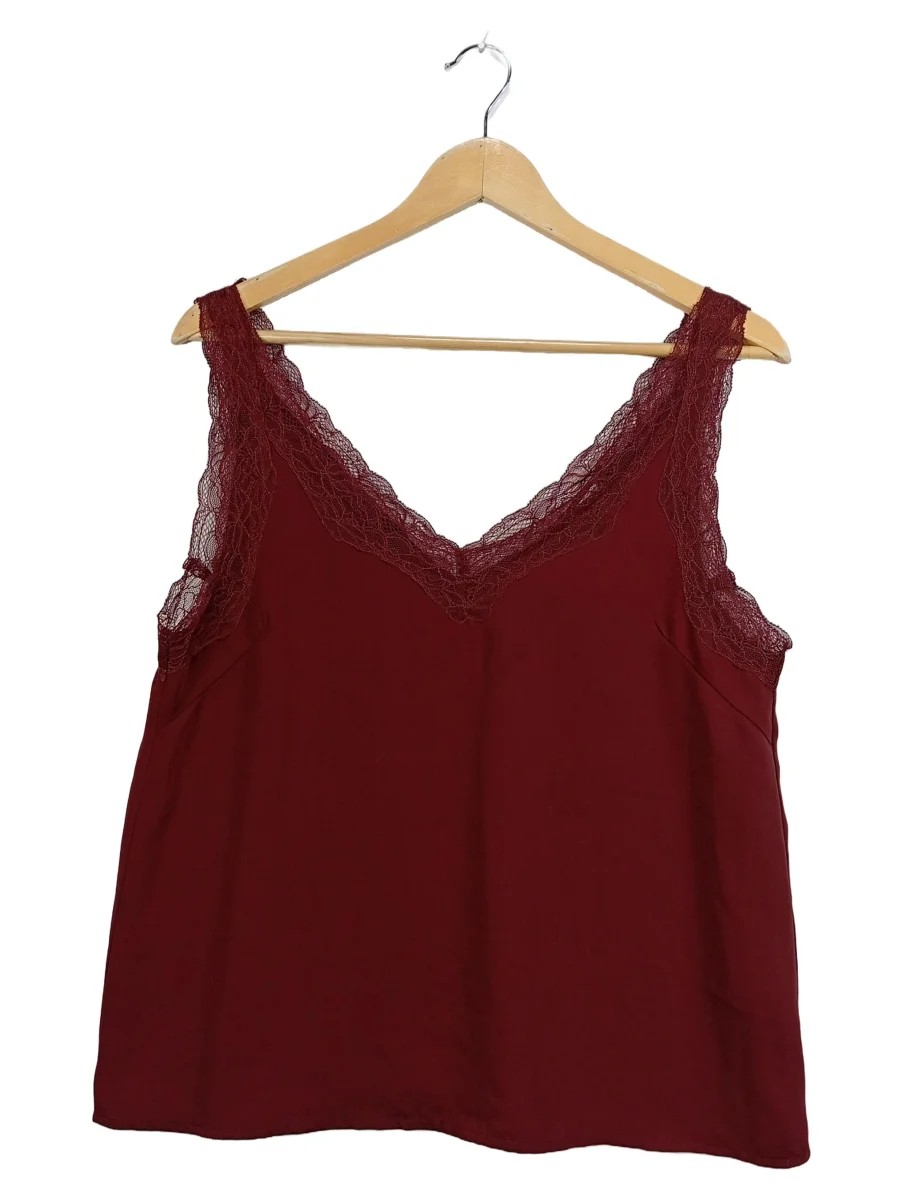 H&M Top Bild 1