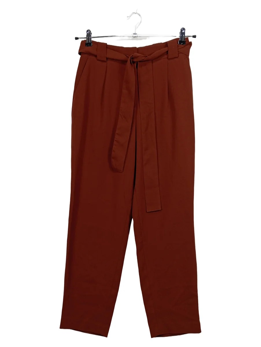 H&M Anzughose Bild 1