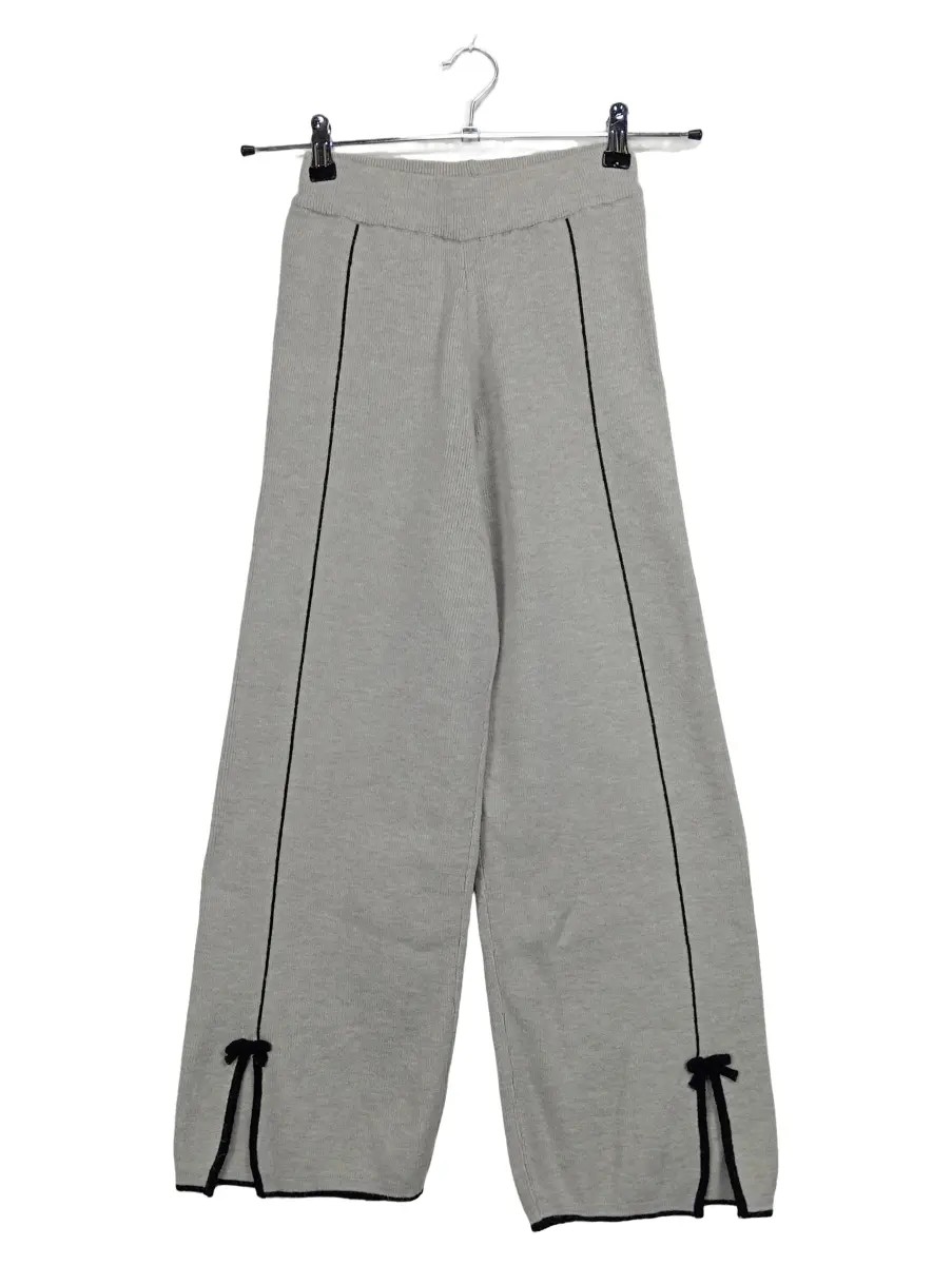 ZARA Stoffhose Bild 1