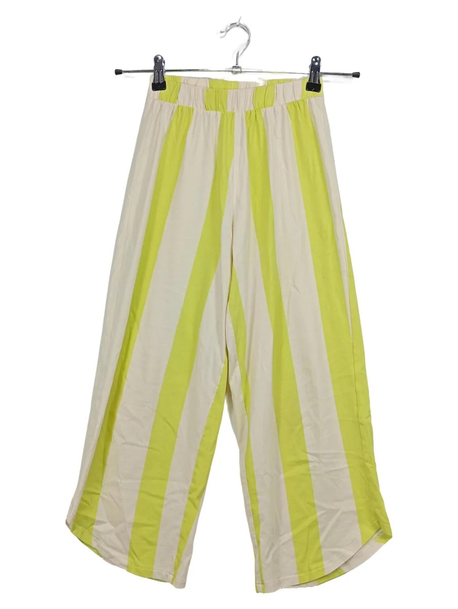 ZARA Stoffhose Bild 1
