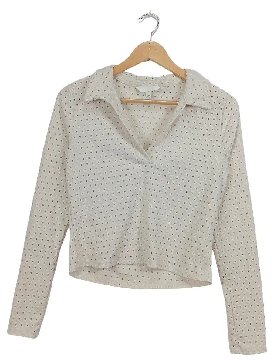 H&M Pullover Bild 1