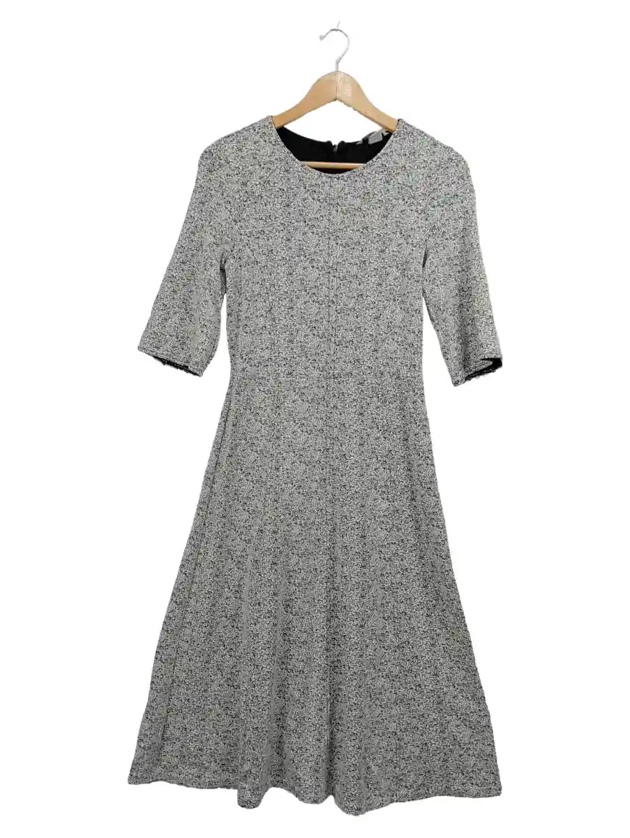 H&M Freizeitkleid Bild 1