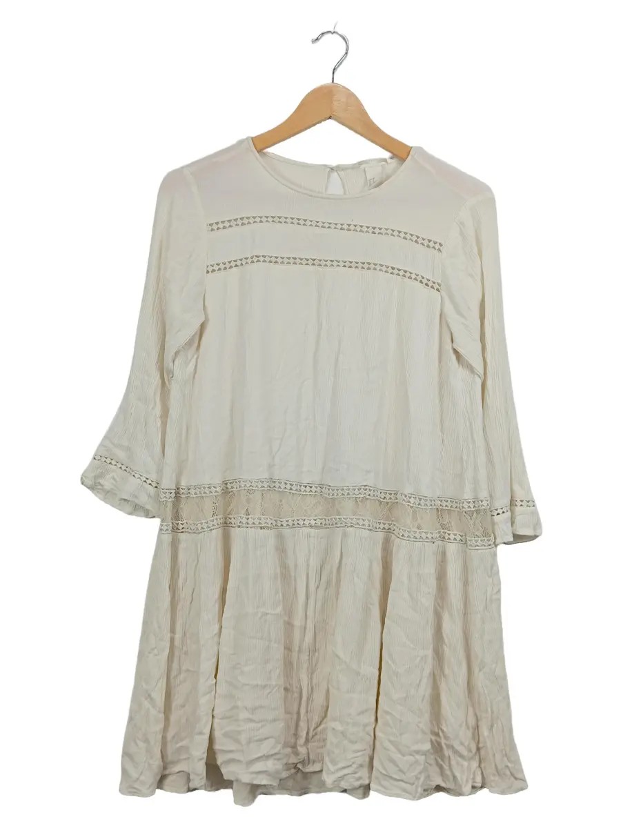 H&M Sommerkleid Bild 1
